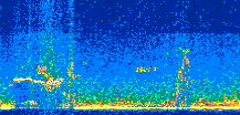 /calipso-imagery/data/BROWSE/production/V5-00/2014-08-10/2014-08-10_01-58-29_V5.00_2_thmb.png image missing