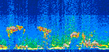 /calipso-imagery/data/BROWSE/production/V5-00/2014-08-10/2014-08-10_01-58-29_V5.00_3_thmb.png image missing