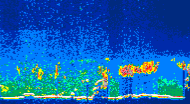/calipso-imagery/data/BROWSE/production/V5-00/2014-08-10/2014-08-10_01-58-29_V5.00_4_thmb.png image missing