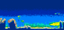 /calipso-imagery/data/BROWSE/production/V5-00/2014-08-10/2014-08-10_02-50-49_V5.00_1_thmb.png image missing