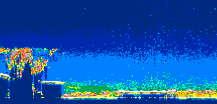 /calipso-imagery/data/BROWSE/production/V5-00/2014-08-10/2014-08-10_02-50-49_V5.00_2_thmb.png image missing