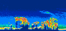 /calipso-imagery/data/BROWSE/production/V5-00/2014-08-10/2014-08-10_02-50-49_V5.00_3_thmb.png image missing