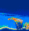 /calipso-imagery/data/BROWSE/production/V5-00/2014-08-10/2014-08-10_02-50-49_V5.00_4_thmb.png image missing