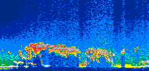 /calipso-imagery/data/BROWSE/production/V5-00/2014-08-10/2014-08-10_03-37-24_V5.00_1_thmb.png image missing