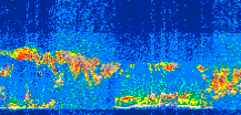 /calipso-imagery/data/BROWSE/production/V5-00/2014-08-10/2014-08-10_03-37-24_V5.00_3_thmb.png image missing