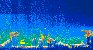 /calipso-imagery/data/BROWSE/production/V5-00/2014-08-10/2014-08-10_03-37-24_V5.00_4_thmb.png image missing