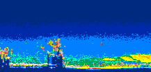 /calipso-imagery/data/BROWSE/production/V5-00/2014-08-10/2014-08-10_04-29-44_V5.00_1_thmb.png image missing
