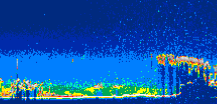 /calipso-imagery/data/BROWSE/production/V5-00/2014-08-10/2014-08-10_04-29-44_V5.00_2_thmb.png image missing