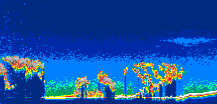 /calipso-imagery/data/BROWSE/production/V5-00/2014-08-10/2014-08-10_04-29-44_V5.00_3_thmb.png image missing