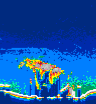 /calipso-imagery/data/BROWSE/production/V5-00/2014-08-10/2014-08-10_04-29-44_V5.00_4_thmb.png image missing