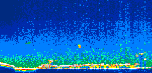 /calipso-imagery/data/BROWSE/production/V5-00/2014-08-10/2014-08-10_05-16-14_V5.00_1_thmb.png image missing