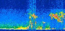 /calipso-imagery/data/BROWSE/production/V5-00/2014-08-10/2014-08-10_05-16-14_V5.00_2_thmb.png image missing