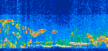 /calipso-imagery/data/BROWSE/production/V5-00/2014-08-10/2014-08-10_05-16-14_V5.00_3_thmb.png image missing