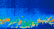 /calipso-imagery/data/BROWSE/production/V5-00/2014-08-10/2014-08-10_05-16-14_V5.00_4_thmb.png image missing