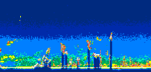 /calipso-imagery/data/BROWSE/production/V5-00/2014-08-10/2014-08-10_06-08-39_V5.00_1_thmb.png image missing