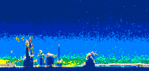 /calipso-imagery/data/BROWSE/production/V5-00/2014-08-10/2014-08-10_06-08-39_V5.00_2_thmb.png image missing