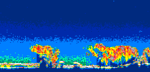/calipso-imagery/data/BROWSE/production/V5-00/2014-08-10/2014-08-10_06-08-39_V5.00_3_thmb.png image missing