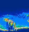 /calipso-imagery/data/BROWSE/production/V5-00/2014-08-10/2014-08-10_06-08-39_V5.00_4_thmb.png image missing