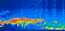 /calipso-imagery/data/BROWSE/production/V5-00/2014-08-10/2014-08-10_06-55-09_V5.00_1_thmb.png image missing