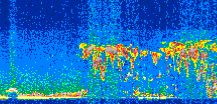 /calipso-imagery/data/BROWSE/production/V5-00/2014-08-10/2014-08-10_06-55-09_V5.00_2_thmb.png image missing