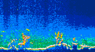 /calipso-imagery/data/BROWSE/production/V5-00/2014-08-10/2014-08-10_06-55-09_V5.00_4_thmb.png image missing