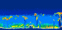/calipso-imagery/data/BROWSE/production/V5-00/2014-08-10/2014-08-10_07-47-29_V5.00_1_thmb.png image missing