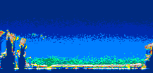 /calipso-imagery/data/BROWSE/production/V5-00/2014-08-10/2014-08-10_07-47-29_V5.00_2_thmb.png image missing