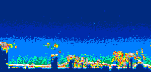 /calipso-imagery/data/BROWSE/production/V5-00/2014-08-10/2014-08-10_07-47-29_V5.00_3_thmb.png image missing