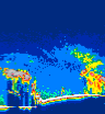 /calipso-imagery/data/BROWSE/production/V5-00/2014-08-10/2014-08-10_07-47-29_V5.00_4_thmb.png image missing