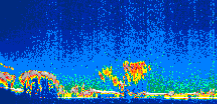 /calipso-imagery/data/BROWSE/production/V5-00/2014-08-10/2014-08-10_08-34-00_V5.00_1_thmb.png image missing