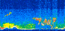 /calipso-imagery/data/BROWSE/production/V5-00/2014-08-10/2014-08-10_08-34-00_V5.00_3_thmb.png image missing