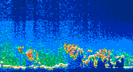 /calipso-imagery/data/BROWSE/production/V5-00/2014-08-10/2014-08-10_08-34-00_V5.00_4_thmb.png image missing