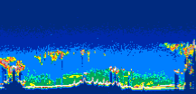 /calipso-imagery/data/BROWSE/production/V5-00/2014-08-10/2014-08-10_09-26-25_V5.00_1_thmb.png image missing