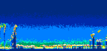 /calipso-imagery/data/BROWSE/production/V5-00/2014-08-10/2014-08-10_09-26-25_V5.00_2_thmb.png image missing