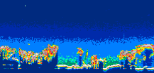 /calipso-imagery/data/BROWSE/production/V5-00/2014-08-10/2014-08-10_09-26-25_V5.00_3_thmb.png image missing