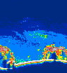 /calipso-imagery/data/BROWSE/production/V5-00/2014-08-10/2014-08-10_09-26-25_V5.00_4_thmb.png image missing