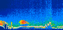 /calipso-imagery/data/BROWSE/production/V5-00/2014-08-10/2014-08-10_10-12-55_V5.00_1_thmb.png image missing