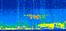 /calipso-imagery/data/BROWSE/production/V5-00/2014-08-10/2014-08-10_10-12-55_V5.00_2_thmb.png image missing