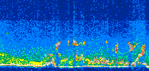 /calipso-imagery/data/BROWSE/production/V5-00/2014-08-10/2014-08-10_10-12-55_V5.00_3_thmb.png image missing