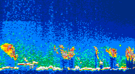 /calipso-imagery/data/BROWSE/production/V5-00/2014-08-10/2014-08-10_10-12-55_V5.00_4_thmb.png image missing