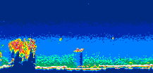 /calipso-imagery/data/BROWSE/production/V5-00/2014-08-10/2014-08-10_11-05-15_V5.00_1_thmb.png image missing