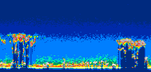 /calipso-imagery/data/BROWSE/production/V5-00/2014-08-10/2014-08-10_11-05-15_V5.00_2_thmb.png image missing