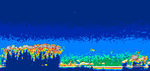/calipso-imagery/data/BROWSE/production/V5-00/2014-08-10/2014-08-10_11-05-15_V5.00_3_thmb.png image missing