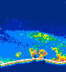 /calipso-imagery/data/BROWSE/production/V5-00/2014-08-10/2014-08-10_11-05-15_V5.00_4_thmb.png image missing