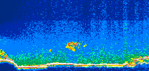 /calipso-imagery/data/BROWSE/production/V5-00/2014-08-10/2014-08-10_11-51-45_V5.00_1_thmb.png image missing
