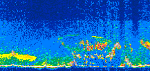/calipso-imagery/data/BROWSE/production/V5-00/2014-08-10/2014-08-10_11-51-45_V5.00_3_thmb.png image missing