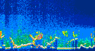 /calipso-imagery/data/BROWSE/production/V5-00/2014-08-10/2014-08-10_11-51-45_V5.00_4_thmb.png image missing