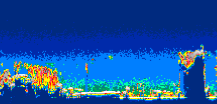 /calipso-imagery/data/BROWSE/production/V5-00/2014-08-10/2014-08-10_12-44-10_V5.00_1_thmb.png image missing