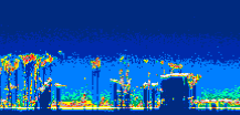 /calipso-imagery/data/BROWSE/production/V5-00/2014-08-10/2014-08-10_12-44-10_V5.00_2_thmb.png image missing