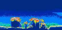 /calipso-imagery/data/BROWSE/production/V5-00/2014-08-10/2014-08-10_12-44-10_V5.00_3_thmb.png image missing